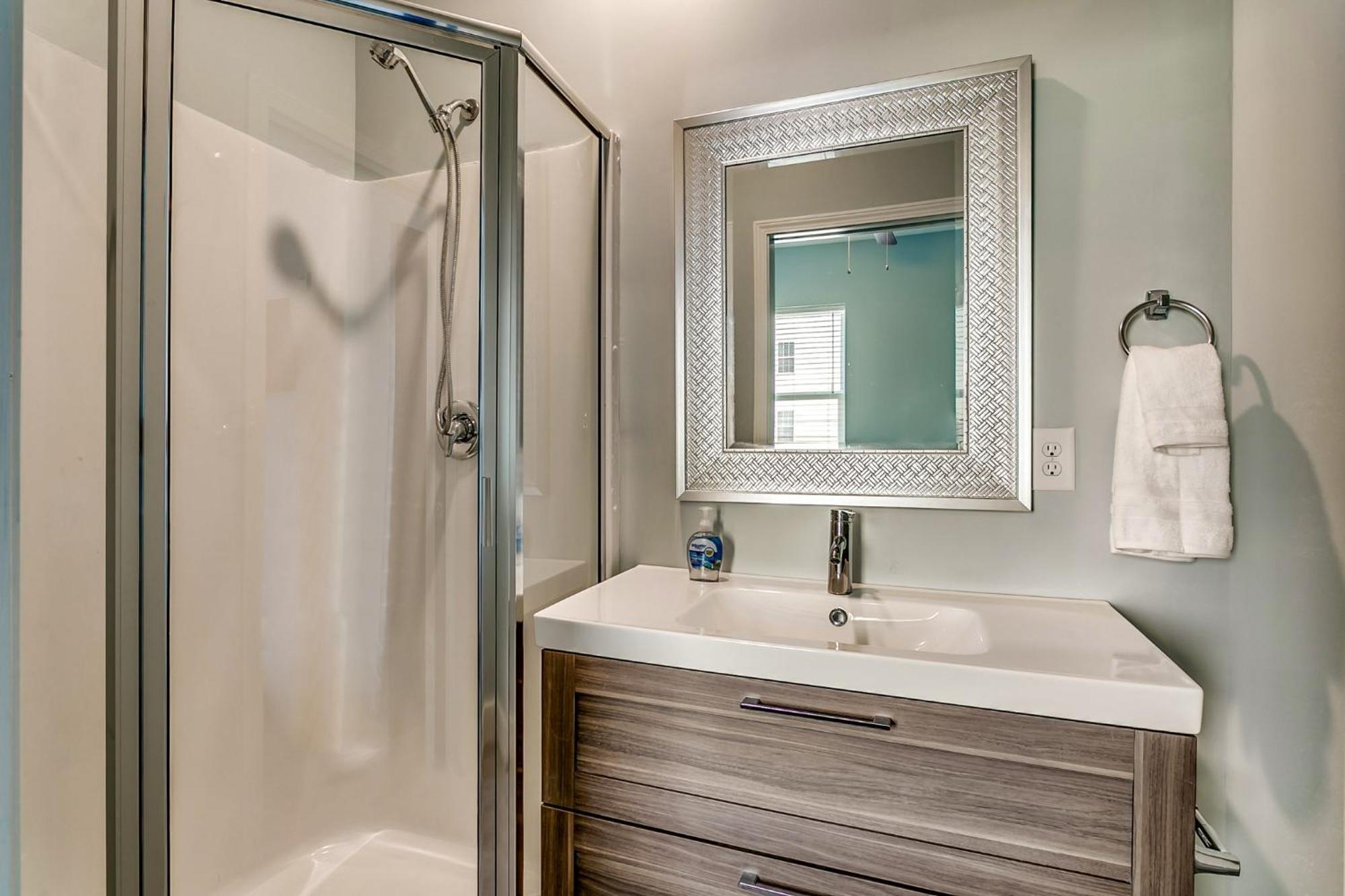 5401 N Ocean A Villa Myrtle Beach Ngoại thất bức ảnh
