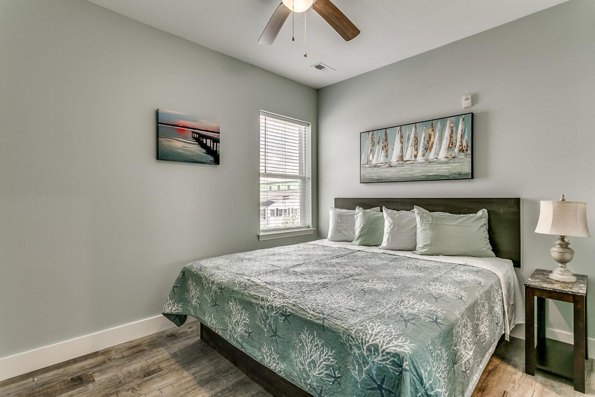 5401 N Ocean A Villa Myrtle Beach Ngoại thất bức ảnh