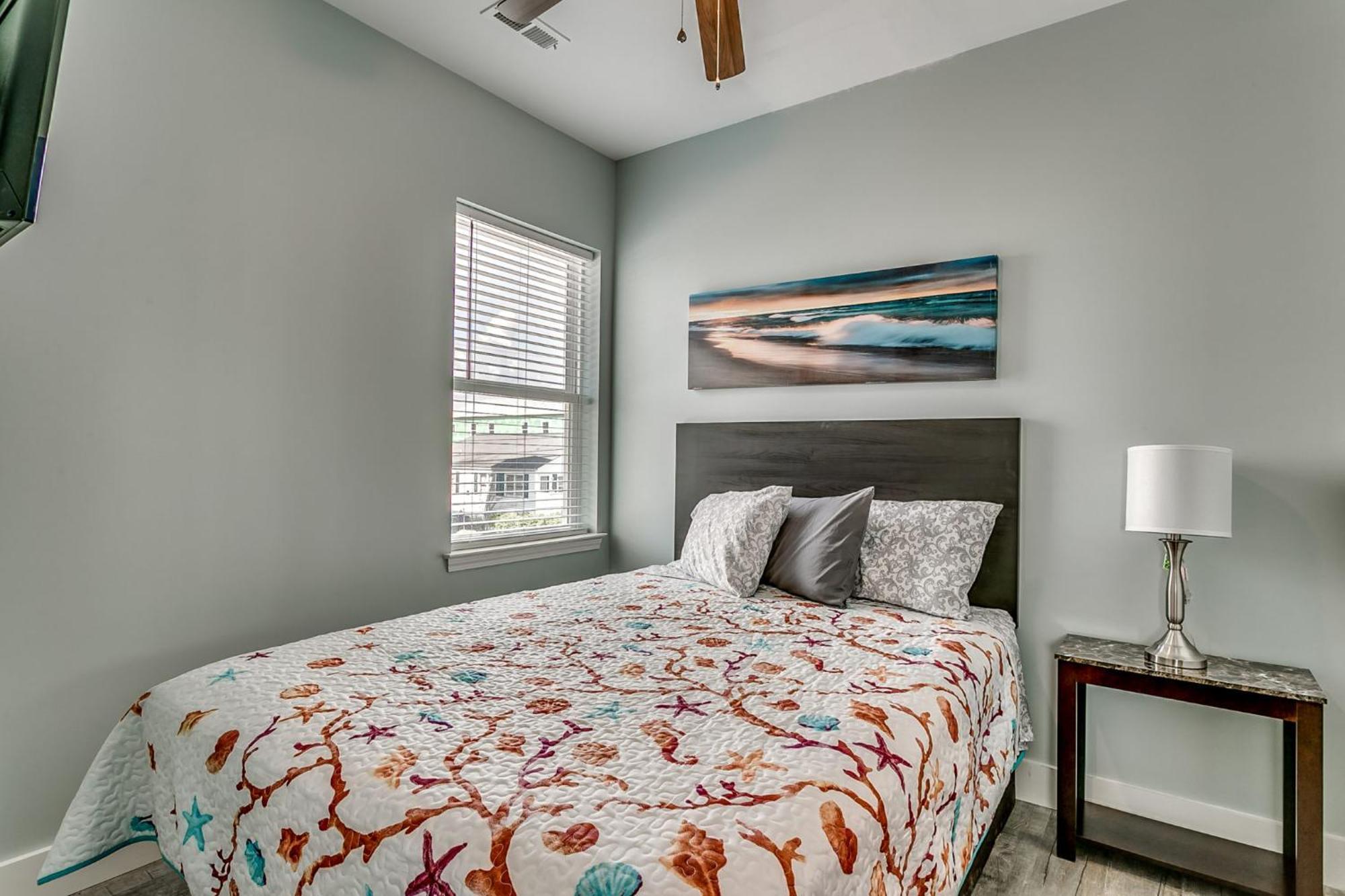 5401 N Ocean A Villa Myrtle Beach Ngoại thất bức ảnh