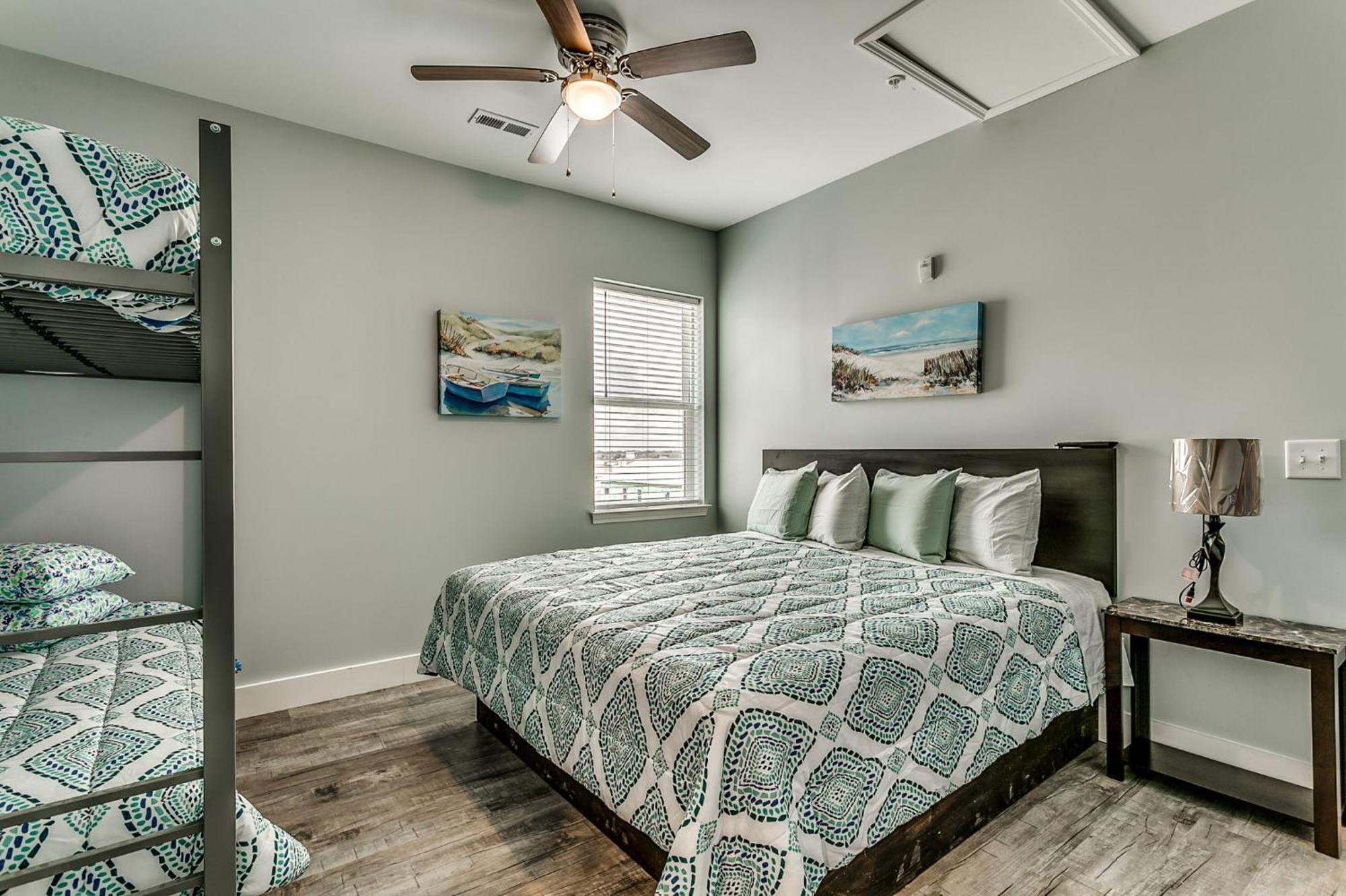 5401 N Ocean A Villa Myrtle Beach Ngoại thất bức ảnh