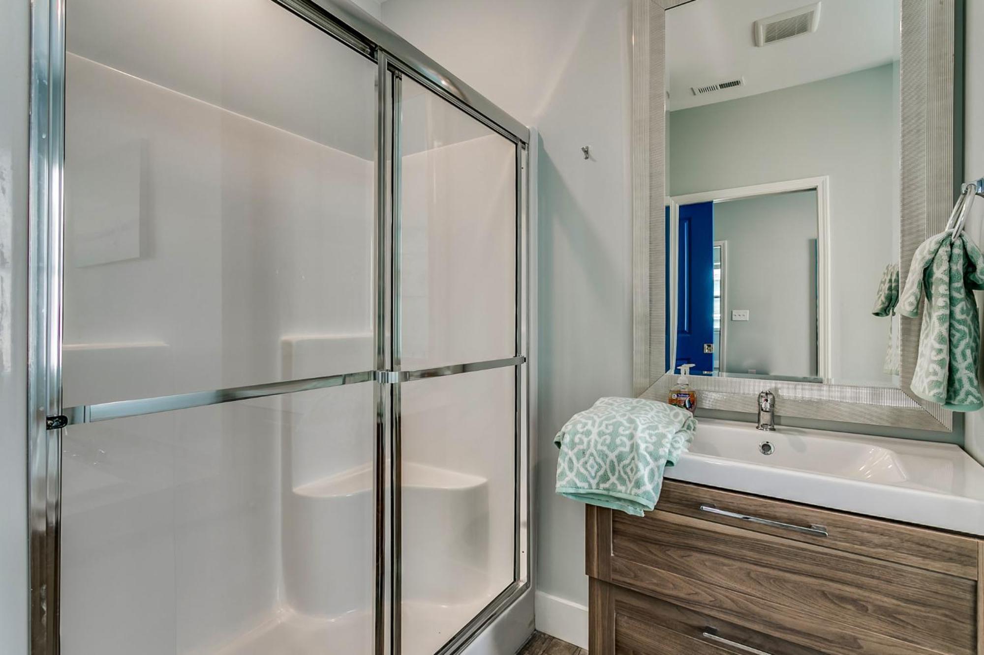 5401 N Ocean A Villa Myrtle Beach Ngoại thất bức ảnh